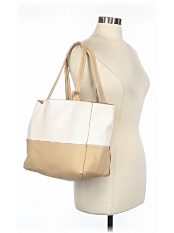 Sondra Roberts Tote (view 2)
