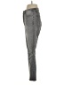 Ann Taylor LOFT Gray Jeans Size 4 - photo 5