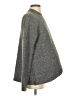 Ripe Gray Turtleneck Sweater Size Sm Maternity - photo 4