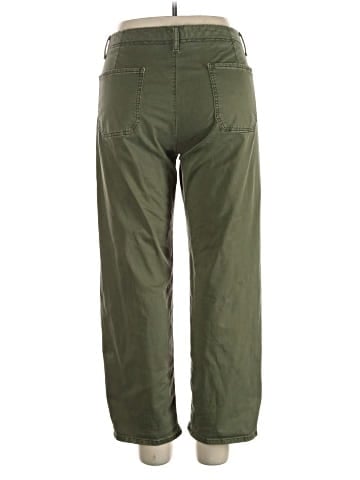 Banana Republic Casual Pants (view 2)