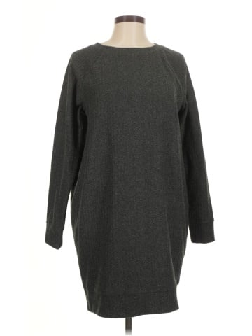 Lou & Grey Casual Dress (view 1)
