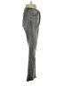 Ann Taylor LOFT Gray Jeans Size 4 - photo 4