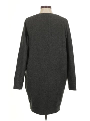 Lou & Grey Casual Dress (view 2)