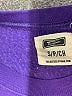Tailgate Clothing Co. Yellow Sweatshirt Size S - photo 7