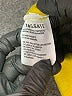 Tailgate Clothing Co. Yellow Sweatshirt Size S - photo 8