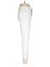 d.jeans White Jeans Size 6 - photo 4