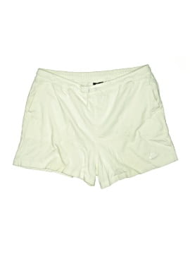 Nike Athletic Shorts (view 1)