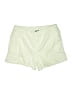 Nike Green Athletic Shorts Size XL - photo 1