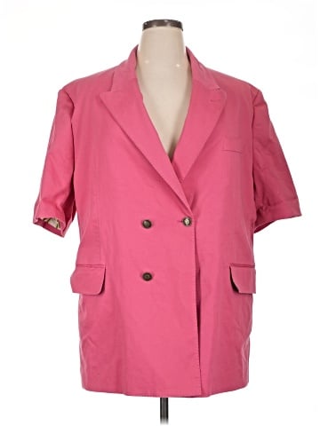Banana Republic Blazer (view 1)