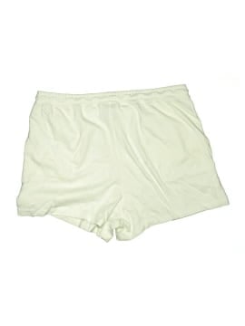 Nike Athletic Shorts (view 2)