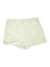 Nike Green Athletic Shorts Size XL - photo 2