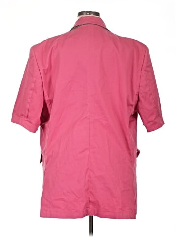 Banana Republic Blazer (view 2)