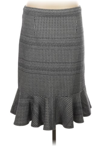 Banana Republic Casual Skirt (view 1)