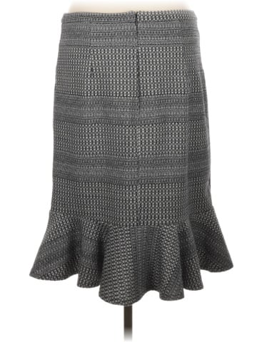 Banana Republic Casual Skirt (view 2)