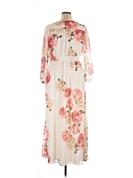 slim fit dress slacks Primavera Couture 3573 main image 1