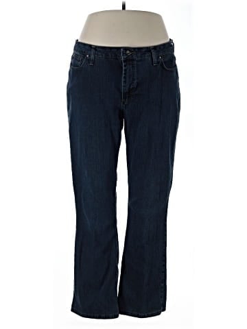 Riders Jeans (view 1)