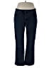Riders Blue Jeans Size 18 (petite) - photo 1