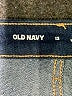 Old Navy Blue Jeans Size 12 - photo 4