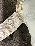 Old Navy Blue Jeans Size 12 - photo 5