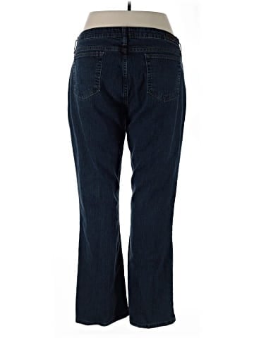 Riders Jeans (view 2)