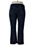 Riders Blue Jeans Size 18 (petite) - photo 2