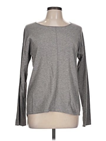 Gibson Latimer Pullover Sweater (view 1)