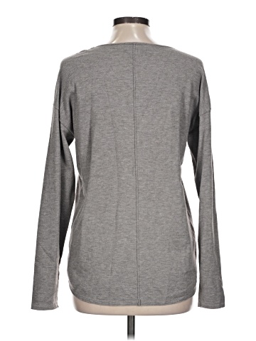Gibson Latimer Pullover Sweater (view 2)