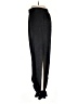 Soncy 100% Polyester Black Casual Pants Size Med (00) - photo 5