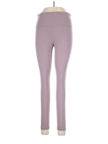Athleta Active Pants (view 1)