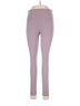 Athleta Purple Active Pants Size L (tall) - photo 1