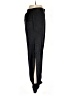 Soncy 100% Polyester Black Casual Pants Size Med (00) - photo 4