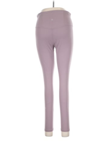 Athleta Active Pants (view 2)