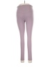 Athleta Purple Active Pants Size L (tall) - photo 2