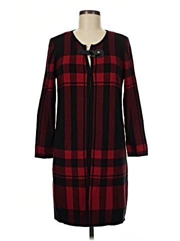 Kasper Cardigan (view 1)