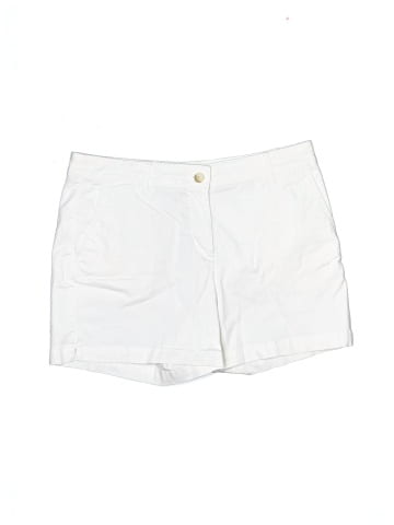 Assorted Brands Shorts (view 1)
