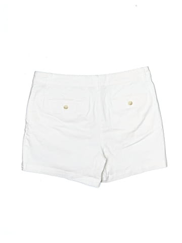 Assorted Brands Shorts (view 2)