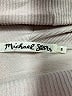 Michael Stars Pink Pullover Sweater Size S - photo 7