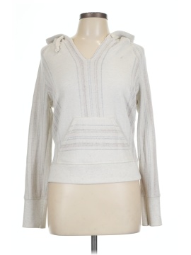 Joe's Jeans Pullover Sweater