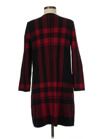 Kasper Cardigan (view 2)