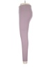 Athleta Purple Active Pants Size L (tall) - photo 5