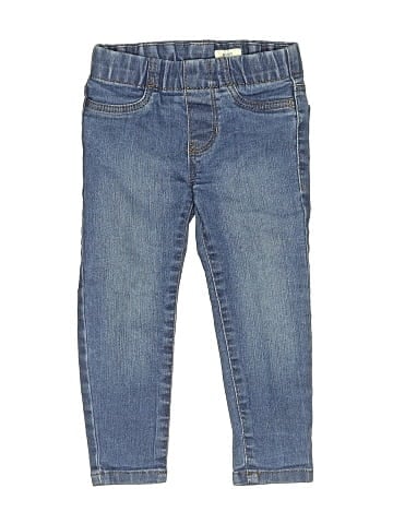 OshKosh B'gosh Jeans (view 1)
