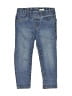 OshKosh B'gosh Blue Jeans Size 2T - photo 1