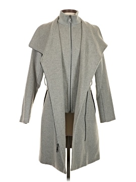 Vince Camuto Coat