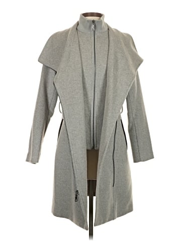 Vince Camuto Coat (view 1)
