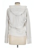 Joe's Jeans White Pullover Sweater Size L - photo 2