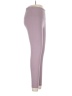 Athleta Purple Active Pants Size L (tall) - photo 4