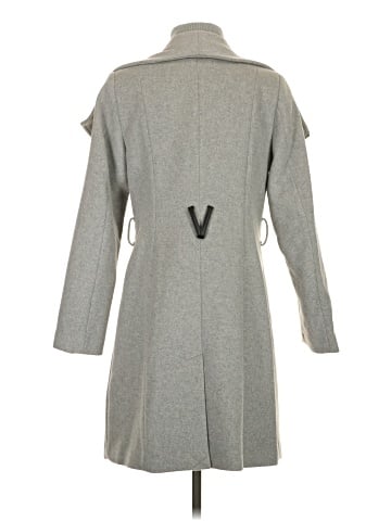 Vince Camuto Coat (view 2)