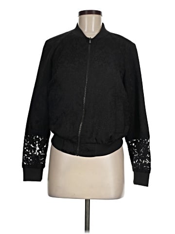 French Connection Track Jacket (view 1)