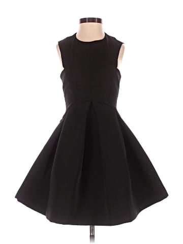 AQ/AQ Cocktail Dress (view 1)