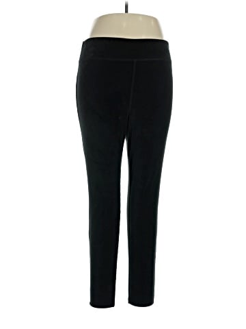 FILA Casual Pants (view 1)